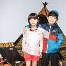 아이더키즈 티셔츠 트레이닝복 득템후기