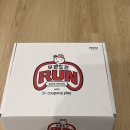 (주) 플레이런 | 다시 만난 무한도전, 20주년 기념 10km 마라톤! [무한도전 런 with 쿠팡플레이 대회 후기]