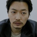 국도가방 이미지