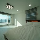 그날의 남해 오션뷰 이미지