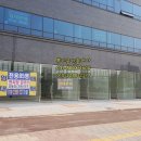 화성여인숙 이미지