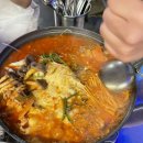 윤겸식당 이미지