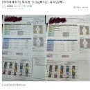 365마미베베한의원 | 다이어트한약 후기, 그 후 요요관리는 어떻게?