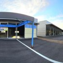 서산테크노자동차검사정비공장 이미지