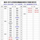 당구시간 이미지