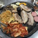 파초헤어 | 마운자로 5주차 후기, 5mg로 증량하지 않은 이유