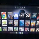 퀸PC방 | 호주 멜버른 퀸빅토리아마켓근처 피시방 cydus 리뷰