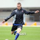 (주)이건메디칼 이미지