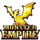 올레소프트 이미지