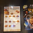 비에이치씨선운점