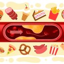 탑소아청소년과의원 이미지