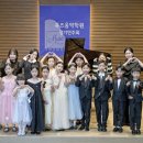 뮤즈아이음악학원 네이버블로그