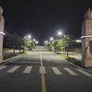 홍주중고등학교 이미지