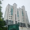 수림2차아파트 이미지