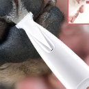 안남고등학교 이미지