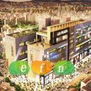 (주) 제이에스네트워크