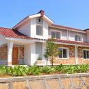 마전농장 이미지