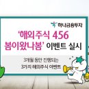 456 이미지
