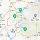 금화로99번길 이미지