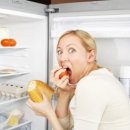 해운메디칼 이미지