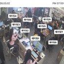 평택초등학교 | 평택초등학교, 학부모 90% ㅇㅇ폰 선택한 이유