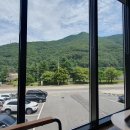 카페일월 이미지