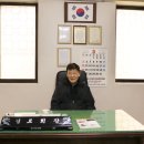 보성맨션경로당 이미지