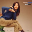 뭉태기 - 동래구 아시아드대로 123 | 뭉태기