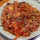 동해홈마트
