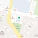 우리할매떡볶이당진기지시점