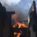 난곡동-49 이미지