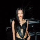 혜리 카카오 검색결과