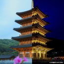 김천시 관광안내소 이미지