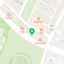 로얄독 강아지분양 화성동탄점 이미지