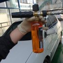 메트로자동차세차장 이미지