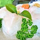 향토회식당 이미지