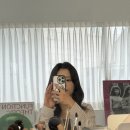 플리크 메이크업 | 의정부메이크업 추천 플리크 메이크업 받고 유미필름에서 세미프로필 찍은 후기