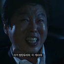 지테크닉서산점 이미지