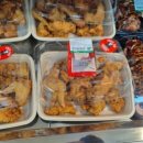 탑마트 장승포점 이미지