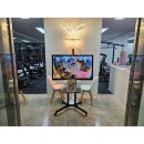 라이즈업 피트니스 우먼 하남미사점 이미지