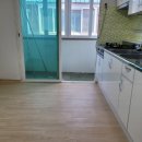 부용약국 이미지