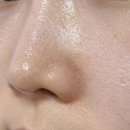 올림피움채움올피채의원 이미지