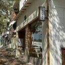 텐퍼센트커피울산우정혁신 네이버블로그