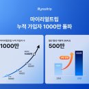 월렌트카㈜ 이미지