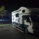 예스카월드 이미지