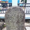 우리금장 Daum카페