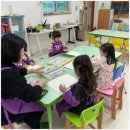 필아트음악학원 이미지