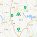 현대자동차연무점 네이버블로그