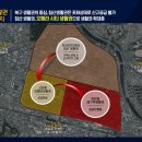 한백부동산중개사무소 네이버블로그