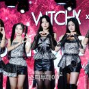 위치스데이 Daum카페